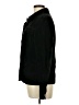 Frenchi Black Jacket Size L - photo 5