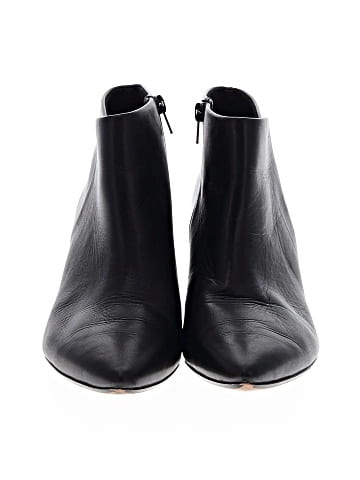 Clarks Ankle Boots (view 2)