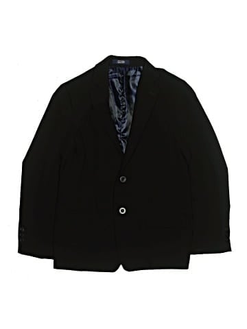 IZOD Blazer (view 1)