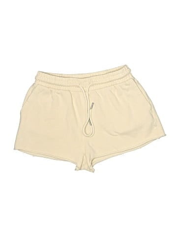 Garage Athletic Shorts (view 1)
