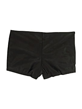 Unbranded Swimsuit Bottoms (view 2)