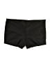 Unbranded Black Swimsuit Bottoms Size XL - photo 2