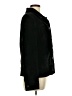 Frenchi Black Jacket Size L - photo 4