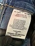 Lee Blue Jeans Size 25 waist - photo 8