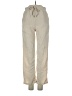Unbranded Ivory Casual Pants Size S - photo 1
