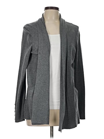 retrology Cardigan (view 1)