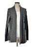 retrology Gray Cardigan Size L - photo 1