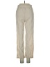 Unbranded Ivory Casual Pants Size S - photo 2