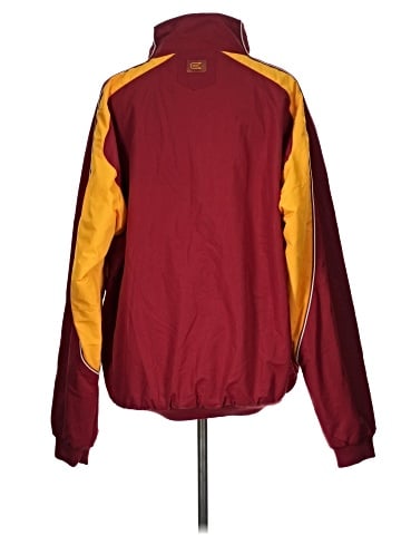 Colosseum Athletics Track Jacket (view 2)