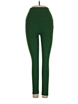 Beyond Yoga Active Pants
