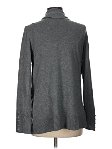 retrology Cardigan (view 2)