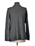 retrology Gray Cardigan Size L - photo 2