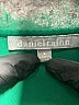 Daniel Rainn 100% Polyester Green Short Sleeve Blouse Size S - photo 7