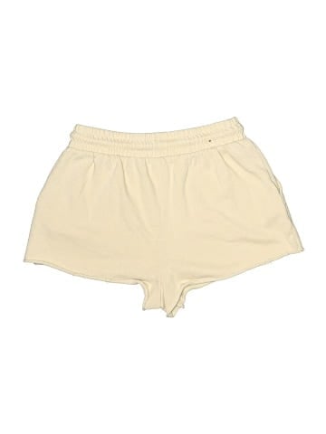 Garage Athletic Shorts (view 2)
