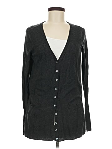 Victoria's Secret Cardigan (view 1)