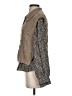Current Air Tan Pullover Sweater Size S - photo 5