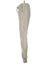 Unbranded Ivory Casual Pants Size S - photo 5