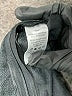 Fashion Nova Black Skort Size M - photo 4