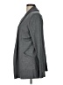 retrology Gray Cardigan Size L - photo 5
