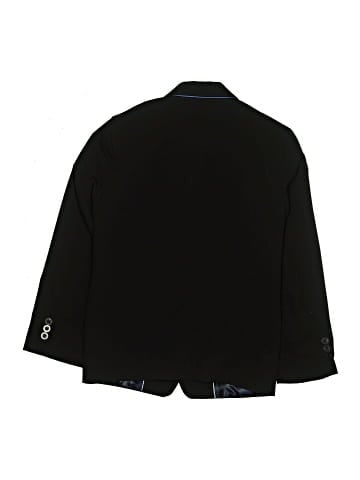IZOD Blazer (view 2)