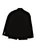 IZOD Solid Black Blazer Size 10 - photo 2