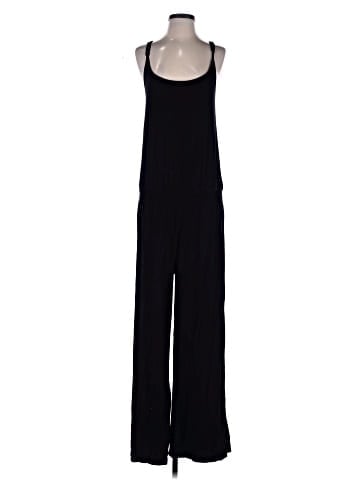 Threads 4 Thought Jumpsuit (view 1)