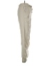 Unbranded Ivory Casual Pants Size S - photo 4