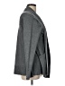 retrology Gray Cardigan Size L - photo 4