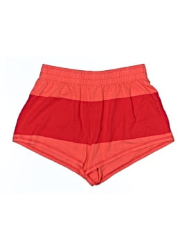 Fp Movement Athletic Shorts