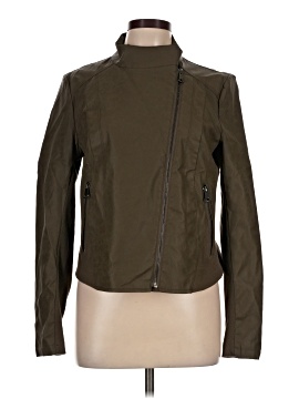 Marc New York Andrew Marc Jacket