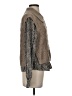 Current Air Tan Pullover Sweater Size S - photo 4