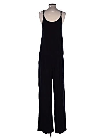 Threads 4 Thought Jumpsuit (view 2)