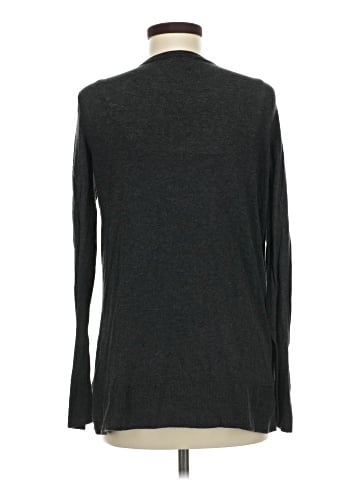 Victoria's Secret Cardigan (view 2)