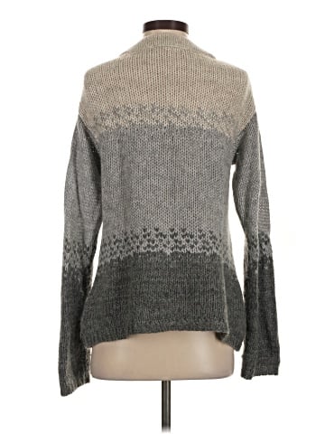 Splendid Pullover Sweater (view 2)