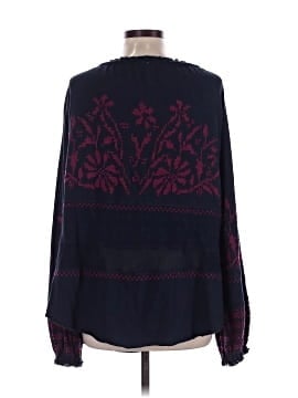 Free People Pullover Sweater (view 2)