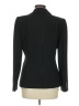 Tahari by ASL Black Blazer Size 8 - photo 2