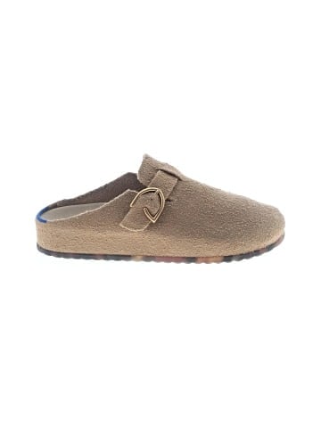 ROTHY'S Mule/Clog (view 1)