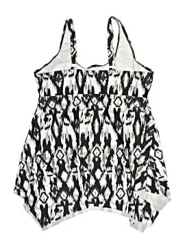 Unbranded Swimsuit Top (view 2)