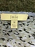 Joie Blue Long Sleeve Blouse Size M - photo 7
