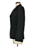 Tahari by ASL Black Blazer Size 8 - photo 5