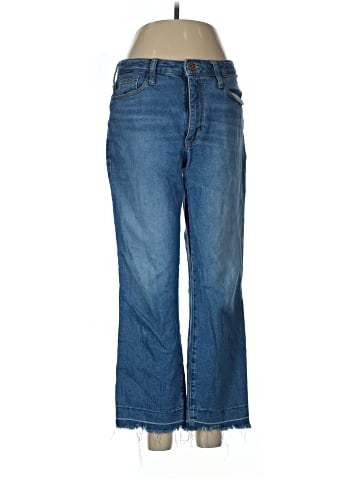 Universal Thread Jeans (view 1)