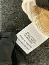 Ann Mashburn Ivory Casual Pants Size 27 waist - photo 8