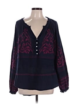 Free People Pullover Sweater (view 1)