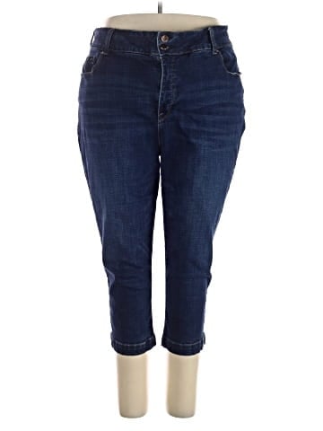 Seven7 Jeans (view 1)
