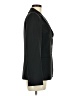 Tahari by ASL Black Blazer Size 8 - photo 4