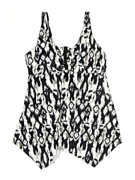 Unbranded Swimsuit Top (view 1)