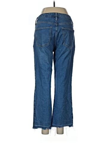 Universal Thread Jeans (view 2)