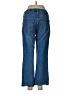 Universal Thread Blue Jeans Size 8 - photo 2
