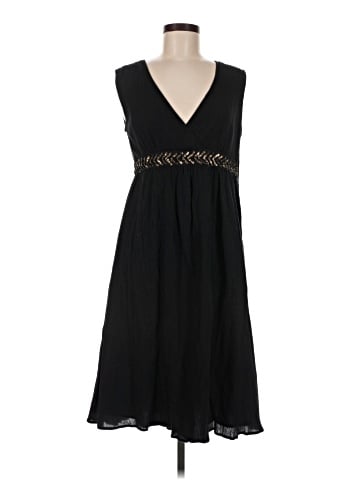 Garnet Hill Cocktail Dress (view 1)