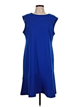 Shelby & Palmer Casual Dress (view 1)